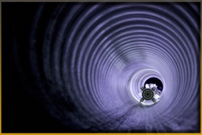 祥符UVCIPP紫外光固化修复工艺特点和施工工艺